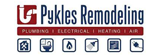 Our Sponsor - Pykles Remodeling & Plumbing