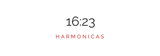Our Sponsor - 1623 Custom Harmonicas