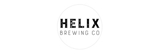 Our Sponsor - Helix Brewing